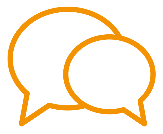 Market Eye icon