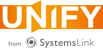 Unify Logo
