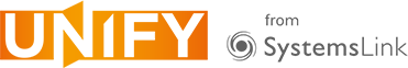 Unify Logo